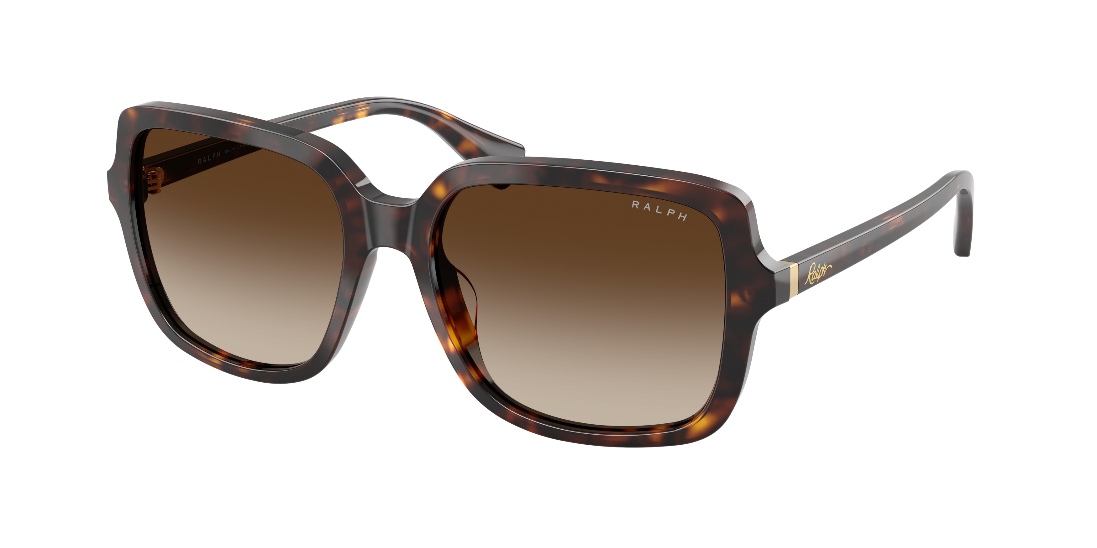 Ralph RA5333U 500313  